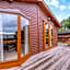 Nethercraig Holiday Park
