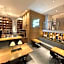 HOTEL RELIEF Kokura ANNEX
