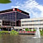 ibis Amsterdam Airport