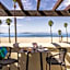 Zachari Dunes on Mandalay Beach, Curio Collection by Hilton