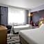 Novotel Paris Saclay