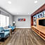 MainStay Suites Orlando Altamonte Springs