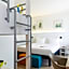 ibis Styles Nieuwpoort