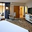Hyatt Regency Mission Bay Spa And Marina