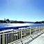 Laughlin River Lodge