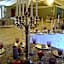 Lalapanzi Hotel & Conference Centre