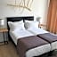 Promar - Eco Beach & Spa Hotel