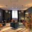 Hotel Le Bristol