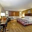 Red Roof Inn & Suites Herkimer