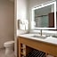 La Quinta Inn & Suites by Wyndham Pflugerville