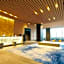 HOTEL CLAD