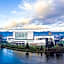 Sonesta Hotel Osorno