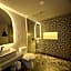 Hotel Boutique Divino Sol