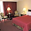 Osage Creek Lodge