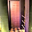 Hotel Pino
