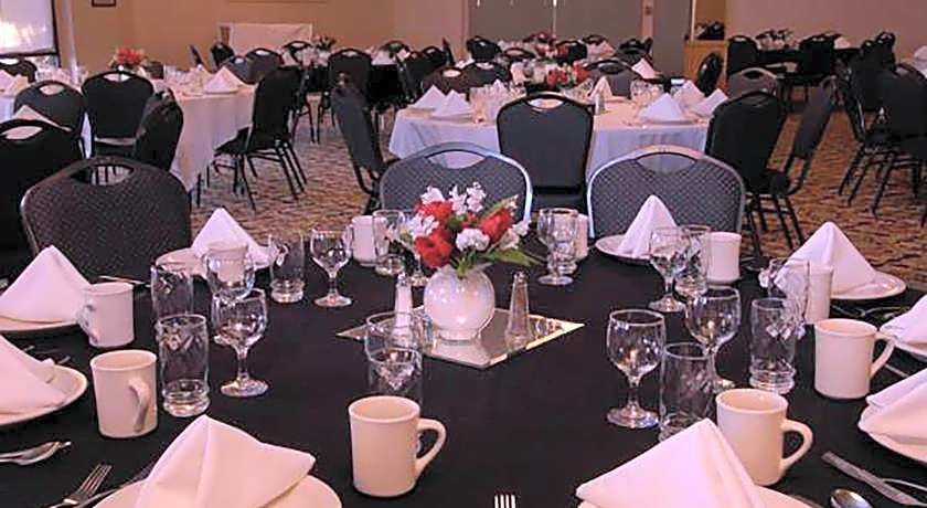 Yuma Inn and Suites