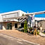 Minos Village