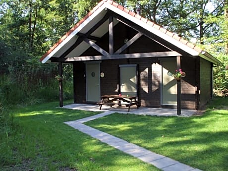 Quadruple Family Room with Terrace and Private Bathroom