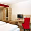 Sunday Hotel Bad Soden