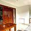 Pererenan Nengah Guest House