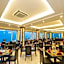 Sapa Diamond Hotel