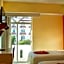 Casa Danna Huatulco