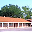 Crestview Inn