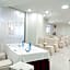 Sercotel Maya Alicante