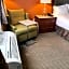 Hotel San Francisco Leon