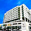 Pan Borneo Hotel Kota Kinabalu