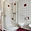 Atik Hotel Vienna