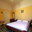 Hotel Anastasia