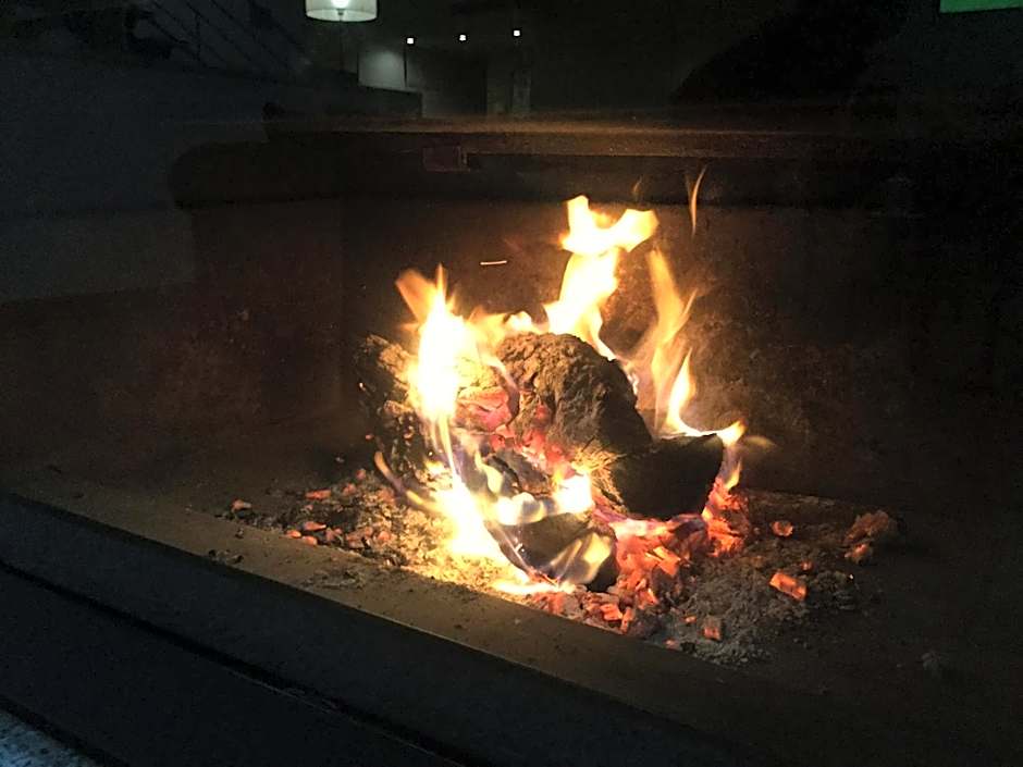 Hotel Rural Santo Antonio