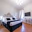 Residenza Florentia