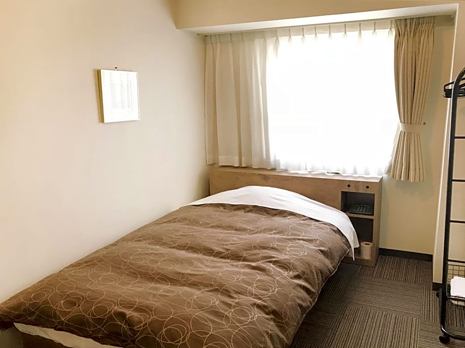 Ichinomiya Green Hotel