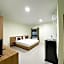PP Residence Phuket