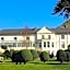 Royal Victoria Hotel Snowdonia