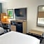 Quality Inn Richmond