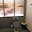 Novotel Suites Luxembourg