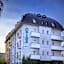 Hotel Otar
