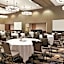 Residence Inn by Marriott Calgary Airport