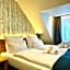 Hotel Residenz WALDOASE