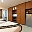 KPP Residence Bangkok