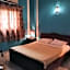 Al Hambra Hotel