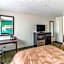 Quality Inn Allen