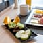Novotel Suites Rouen Normandie