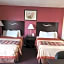 American Inn