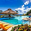 Margaritaville Vacation Club by Wyndham - St Thomas