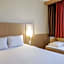 ibis Toulouse Aeroport