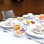 Regia Rosetta - Royal Rooms Borghetto